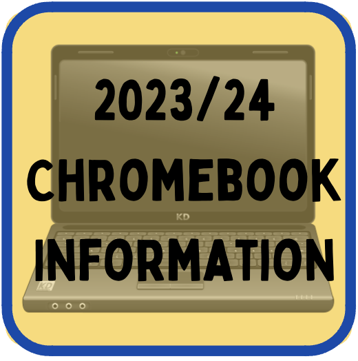  chromebook info